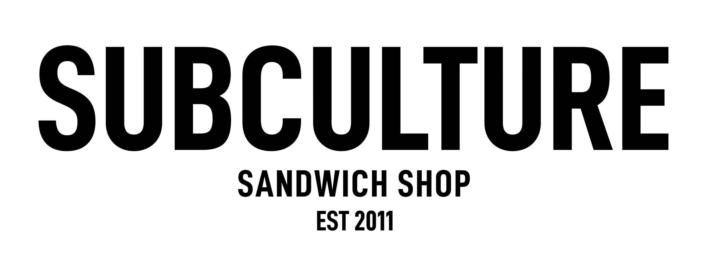 Subculture | My Site